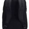 Рюкзак UA Hustle 6.0 Backpack 29L чорний 51х32х17 см DT-1384672-003, прев. 1