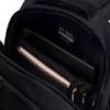 Рюкзак UA Hustle 6.0 Backpack 29L чорний 51х32х17 см DT-1384672-003, прев. 4