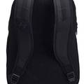 Рюкзак UA Hustle 6.0 Backpack 29L чорний 51х32х17 см DT-1384672-003, прев. 1