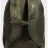 Рюкзак UA Hustle 6.0 Pro BP 31L оливковий 51х32х16 см DT-1384671-390, прев. 1