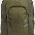 Рюкзак UA Hustle 6.0 Pro BP 31L оливковий 51х32х16 см DT-1384671-390, прев. 0