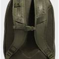 Рюкзак UA Hustle 6.0 Pro BP 31L оливковий 51х32х16 см DT-1384671-390, прев. 1