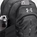 Рюкзак UA Hustle 6.0 Pro BP 31L чорний 51х32х16 см DT-1384671-001, прев. 4