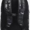 Рюкзак UA Hustle 6.0 Pro BP 31L чорний 51х32х16 см DT-1384671-002, прев. 2