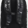 Рюкзак UA Hustle 6.0 Pro BP 31L чорний 51х32х16 см DT-1384671-002, прев. 2