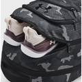 Рюкзак UA Hustle 6.0 Pro BP 31L чорний 51х32х16 см DT-1384671-002, прев. 4