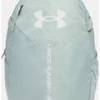 Рюкзак UA Hustle Lite Backpack 26.5L зелений 47 х 31 х 17 см DT-1364180-348, прев. 0