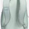 Рюкзак UA Hustle Lite Backpack 26.5L зелений 47 х 31 х 17 см DT-1364180-348, прев. 2