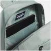 Рюкзак UA Hustle Lite Backpack 26.5L зелений 47 х 31 х 17 см DT-1364180-348, прев. 3