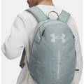 Рюкзак UA Hustle Lite Backpack 26.5L зелений 47 х 31 х 17 см DT-1364180-348, прев. 1