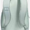 Рюкзак UA Hustle Lite Backpack 26.5L зелений 47 х 31 х 17 см DT-1364180-348, прев. 2