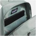 Рюкзак UA Hustle Lite Backpack 26.5L зелений 47 х 31 х 17 см DT-1364180-348, прев. 3
