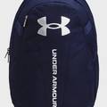 Рюкзак UA Hustle Lite Backpack 26L синій 30,5x18x46 см DT-1364180-410, прев. 0