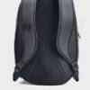 Рюкзак UA Hustle Lite Backpack сірий 30,5x18x46 см DT-1364180-012, прев. 2