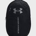 Рюкзак UA Hustle Lite Backpack чорний 30,5x18x46 см DT-1364180-001, прев. 0