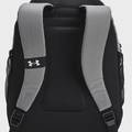 Рюкзак UA Hustle Signature Backpack чорний 44х33х22 см DT-1372287-001, прев. 1