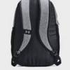 Рюкзак UA Hustle Sport Backpack сірий 32х47х19 см DT-1364181-012, прев. 1