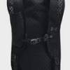 Рюкзак UA Launch Trail Backpack 16L чорний 11х44,5х25,5 DT-1378411-001, прев. 1