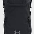 Рюкзак UA Launch Trail Backpack 16L чорний 11х44,5х25,5 DT-1378411-001, прев. 0