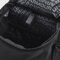 Рюкзак UA Launch Trail Backpack 16L чорний 11х44,5х25,5 DT-1378411-001, прев. 3