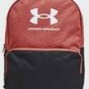 Рюкзак UA Loudon Backpack 25,5L бордовий Уни 30х45х13 см DT-1378415-611, прев. 0