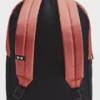 Рюкзак UA Loudon Backpack 25,5L бордовий Уни 30х45х13 см DT-1378415-611, прев. 1