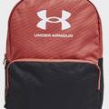 Рюкзак UA Loudon Backpack 25,5L бордовий Уни 30х45х13 см DT-1378415-611, прев. 0