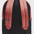 Рюкзак UA Loudon Backpack 25,5L бордовий Уни 30х45х13 см DT-1378415-611, прев. 1