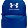 Рюкзак UA Loudon Backpack 25L блакитний Уні 30х45х13 см DT-1378415-432, прев. 0