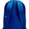 Рюкзак UA Loudon Backpack 25L блакитний Уні 30х45х13 см DT-1378415-432, прев. 1