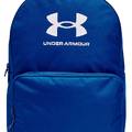 Рюкзак UA Loudon Backpack 25L блакитний Уні 30х45х13 см DT-1378415-432, прев. 0