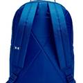 Рюкзак UA Loudon Backpack 25L блакитний Уні 30х45х13 см DT-1378415-432, прев. 1