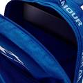 Рюкзак UA Loudon Backpack 25L блакитний Уні 30х45х13 см DT-1378415-432, прев. 2