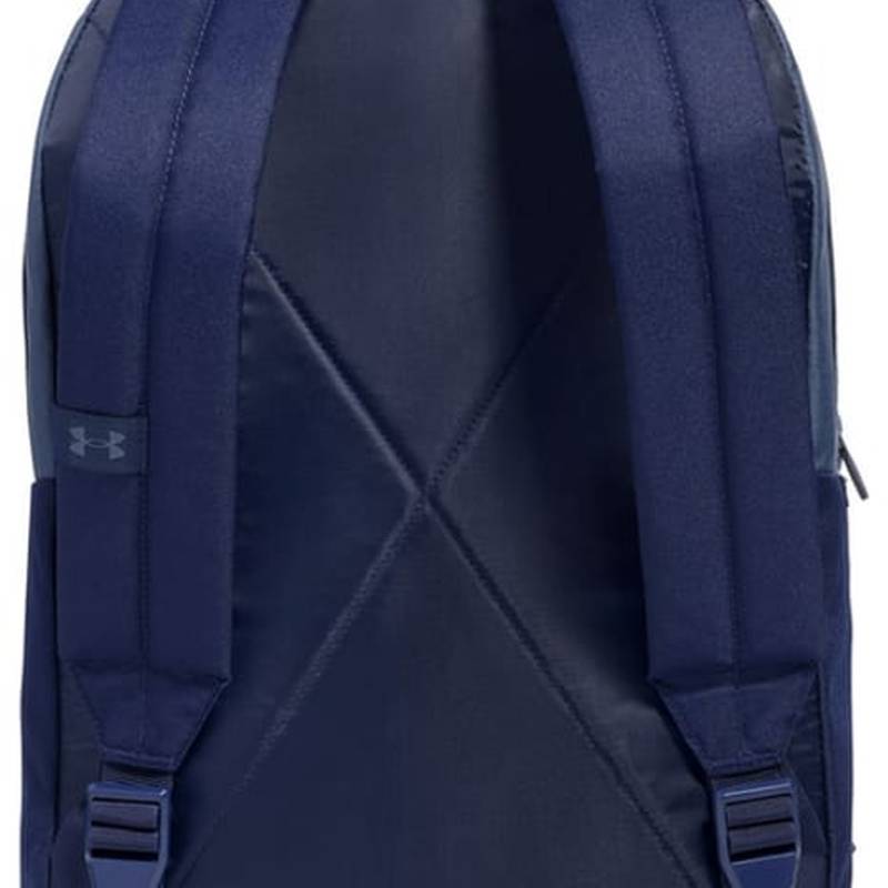 Рюкзак UA Loudon Backpack 25L синій Уні 30х45х13 см DT-1378415-045, рис. 2