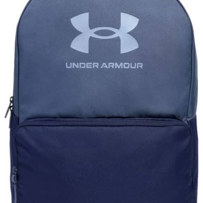 Рюкзак UA Loudon Backpack 25L синій Уні 30х45х13 см DT-1378415-045, рис. 0