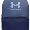 Рюкзак UA Loudon Backpack 25L синій Уні 30х45х13 см DT-1378415-045, прев. 0