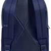 Рюкзак UA Loudon Backpack 25L синій Уні 30х45х13 см DT-1378415-045, прев. 2