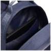 Рюкзак UA Loudon Backpack 25L синій Уні 30х45х13 см DT-1378415-045, прев. 3