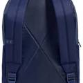 Рюкзак UA Loudon Backpack 25L синій Уні 30х45х13 см DT-1378415-045, прев. 2