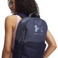 Рюкзак UA Loudon Backpack 25L синій Уні 30х45х13 см DT-1378415-045, прев. 1