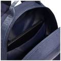 Рюкзак UA Loudon Backpack 25L синій Уні 30х45х13 см DT-1378415-045, прев. 3