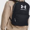 Рюкзак UA Loudon Backpack 25L чорний 30х45х13 DT-1378415-001, прев. 5