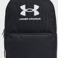 Рюкзак UA Loudon Backpack 25L чорний 30х45х13 DT-1378415-001, прев. 0