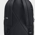 Рюкзак UA Loudon Backpack 25L чорний 30х45х13 DT-1378415-001, прев. 1