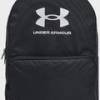 Рюкзак UA Loudon Backpack 25L чорний 30х45х13 DT-1378415-002, прев. 0