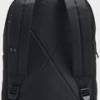 Рюкзак UA Loudon Backpack 25L чорний 30х45х13 DT-1378415-002, прев. 1
