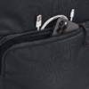 Рюкзак UA Loudon Backpack 25L чорний 30х45х13 DT-1378415-002, прев. 3