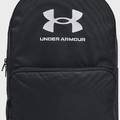 Рюкзак UA Loudon Backpack 25L чорний 30х45х13 DT-1378415-002, прев. 0
