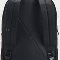 Рюкзак UA Loudon Backpack 25L чорний 30х45х13 DT-1378415-002, прев. 1