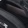 Рюкзак UA Loudon Backpack 25L чорний 30х45х13 DT-1378415-002, прев. 2